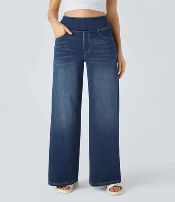 Pantalons