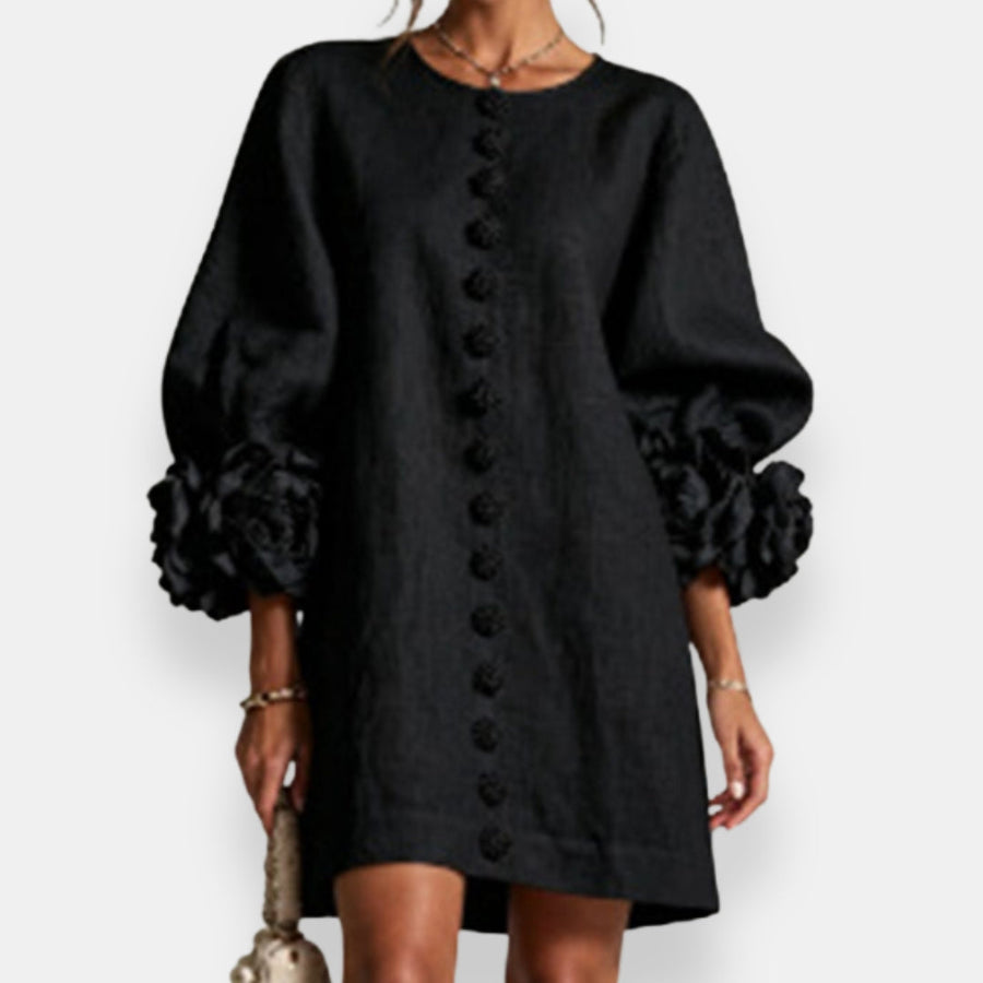 Robes