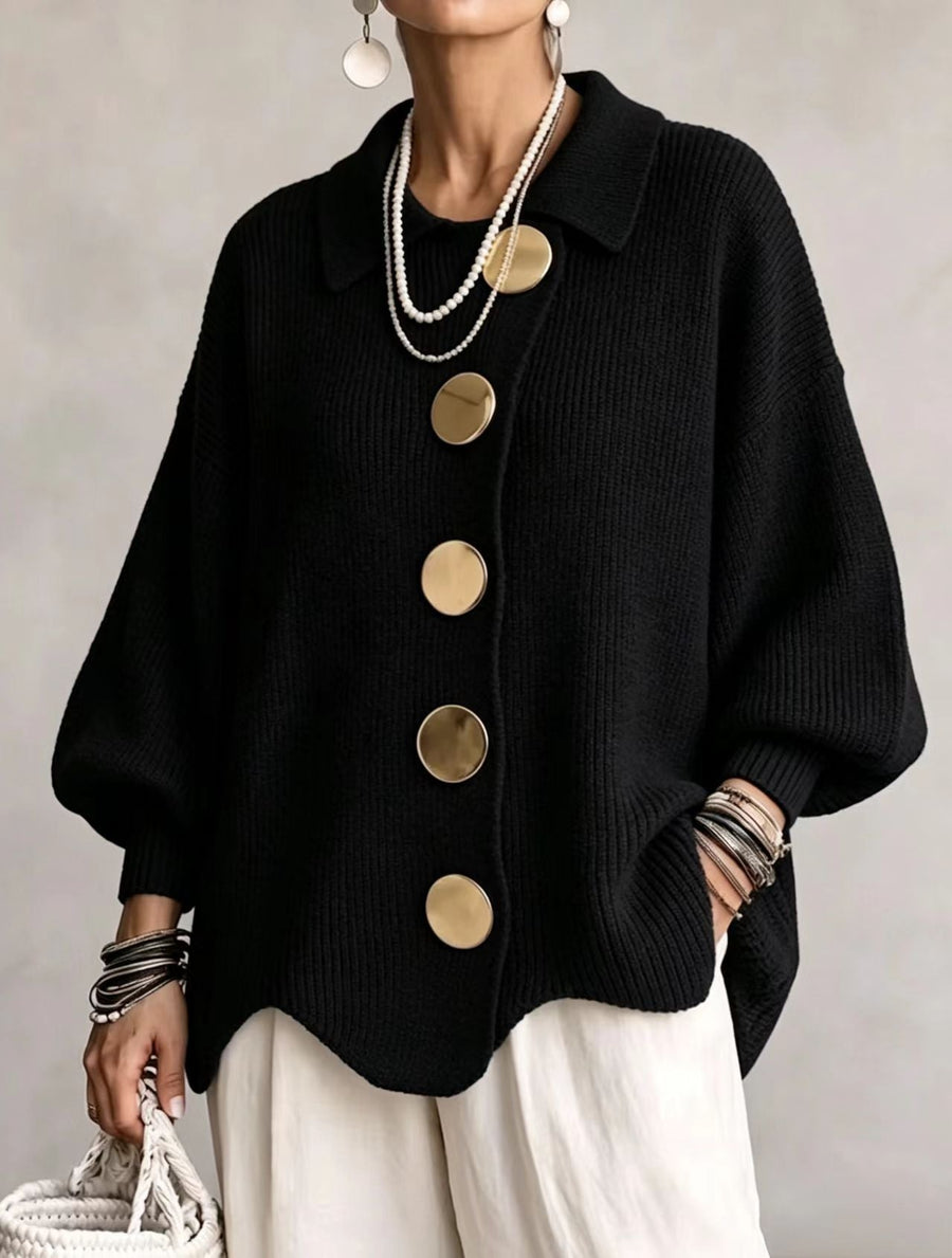 Pulls et Gilets