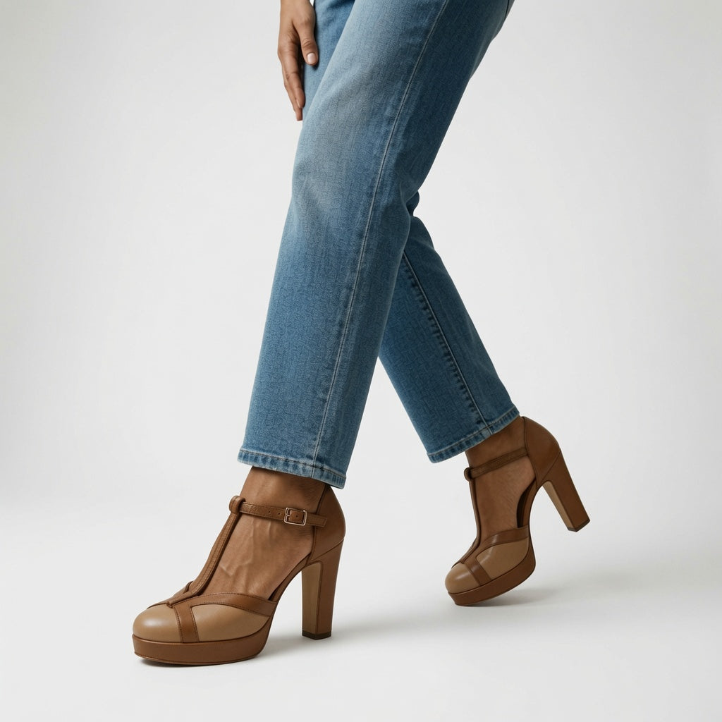 Seliora™ | Talons Sophistiqués