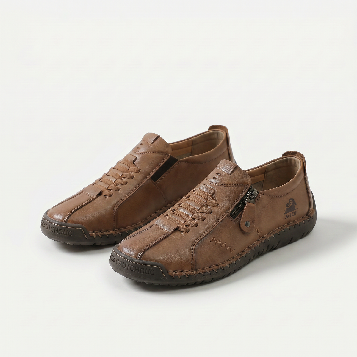 Nila Chaussures Confort Ergonomiques