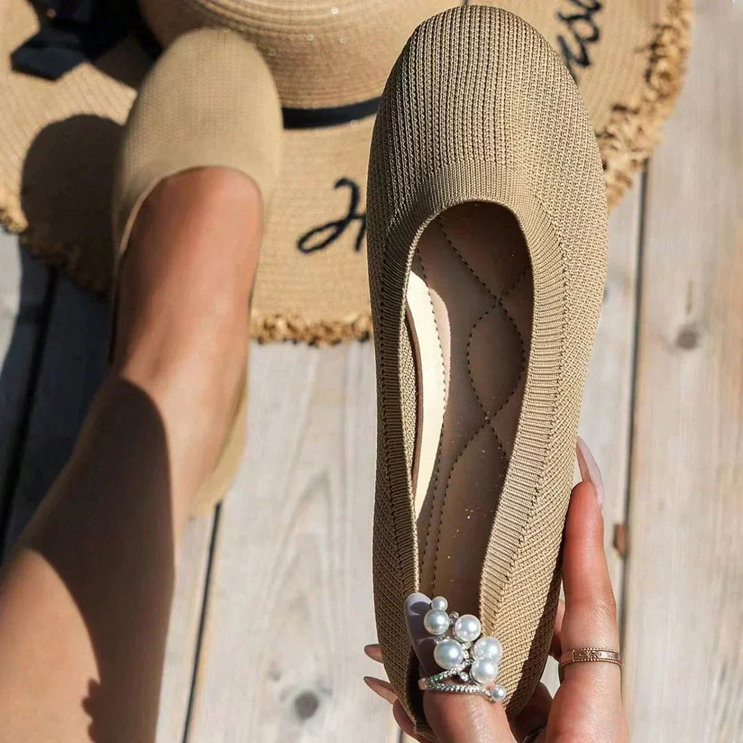 Dario Chaussures Confort Polyvalentes