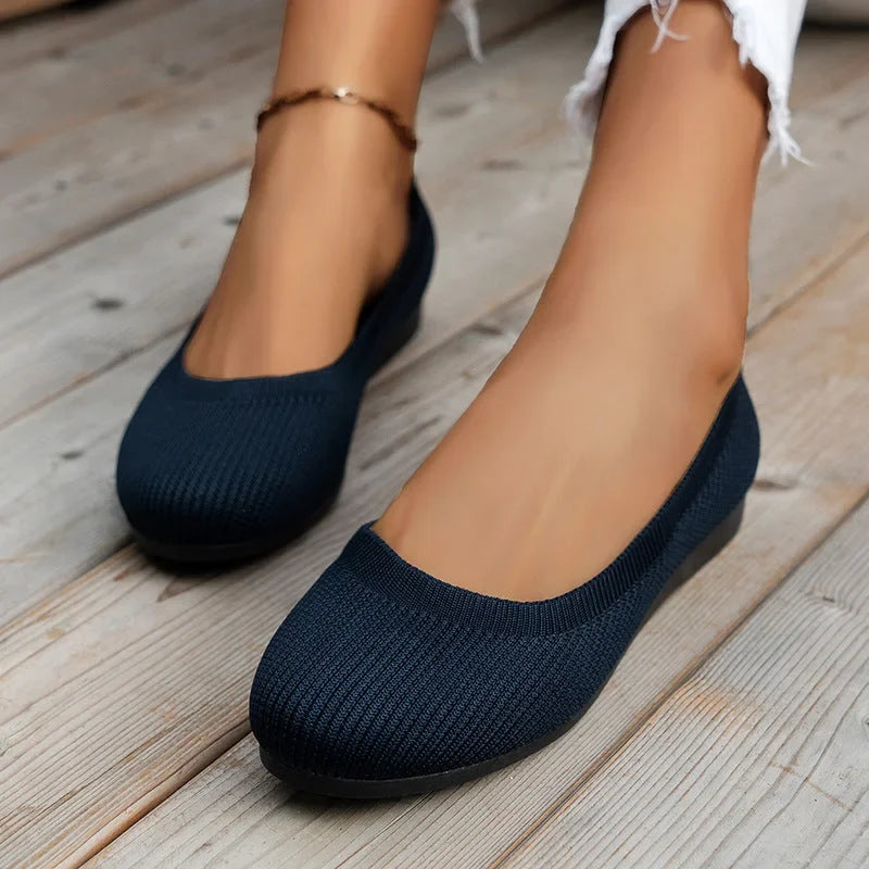 Dario Chaussures Confort Polyvalentes