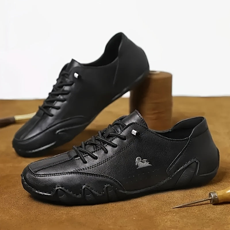 Milo Chaussures Légères Confort Pas Libres