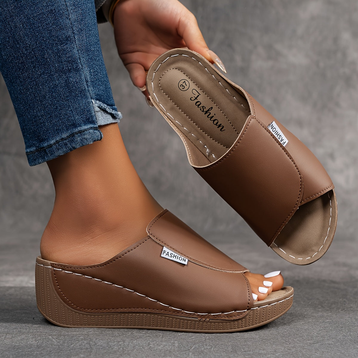 Sandale India Arco Plantare Comfort