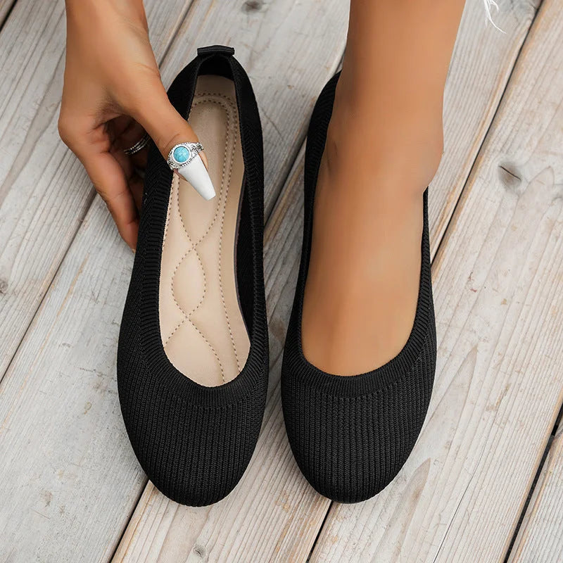 Dario Chaussures Confort Polyvalentes