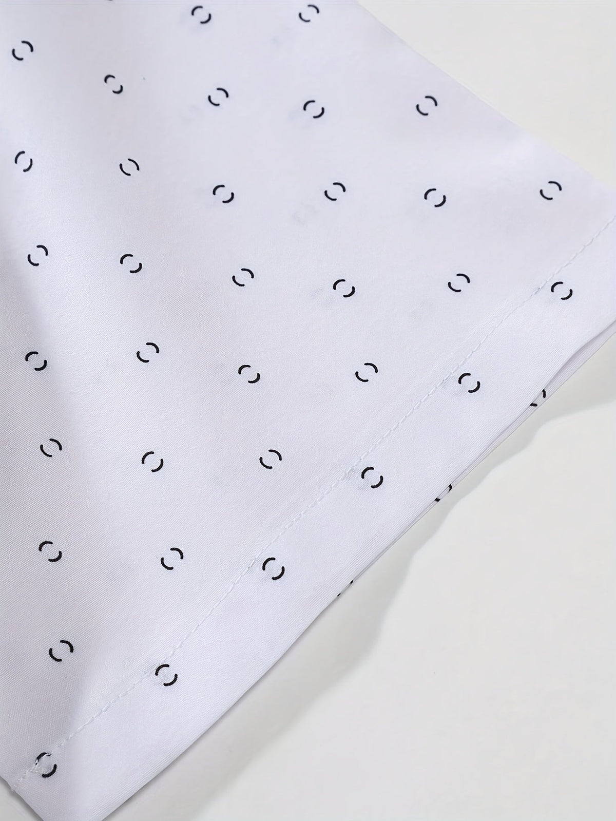 VELLANE | CHEMISE D'ÉTÉ AVEC IMPRIMÉ