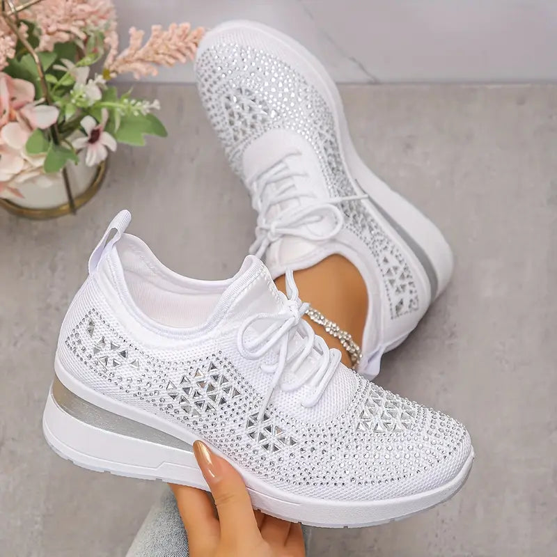 Dora Chaussures Orthopédiques avec Semelle Amortissante