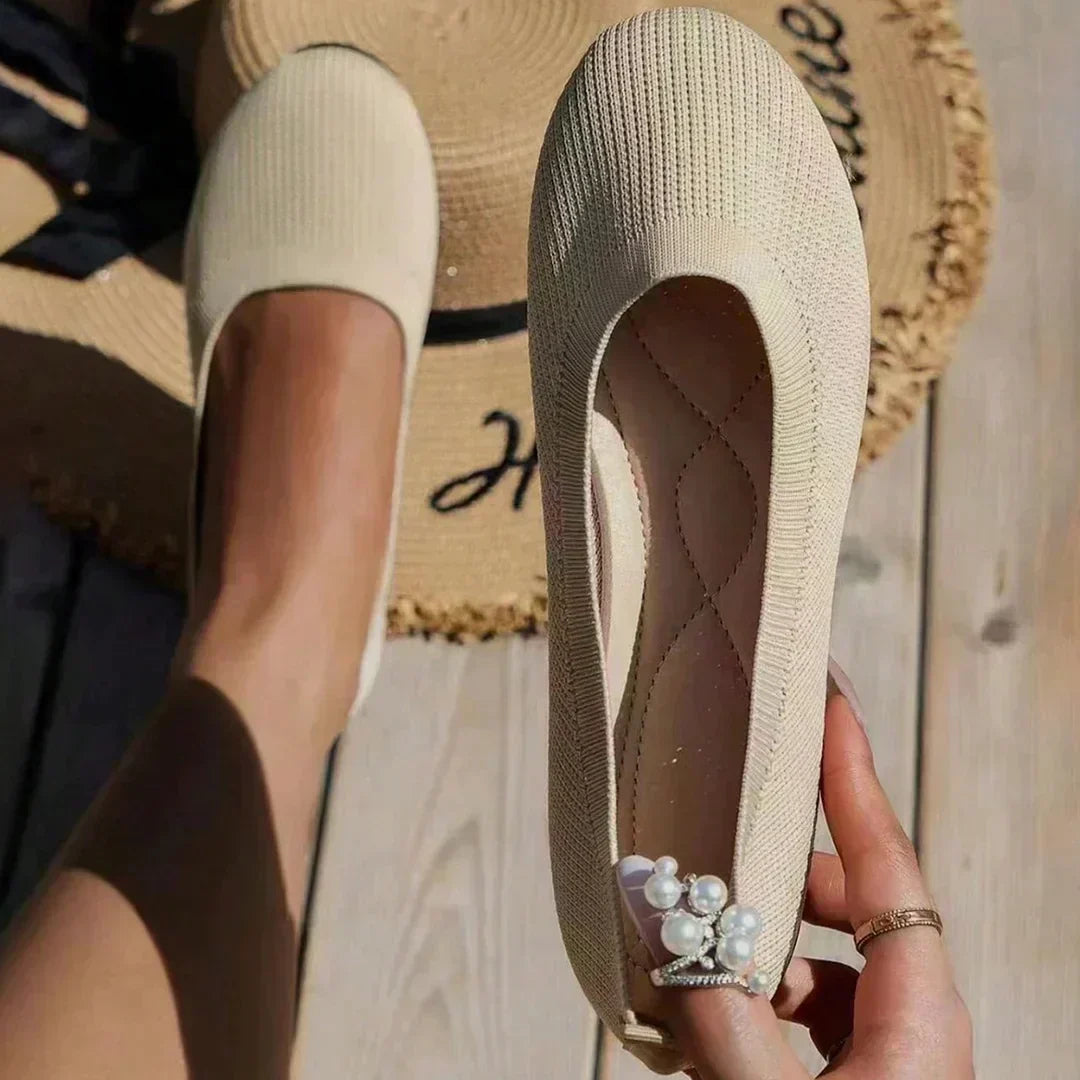 Dario Chaussures Confort Polyvalentes