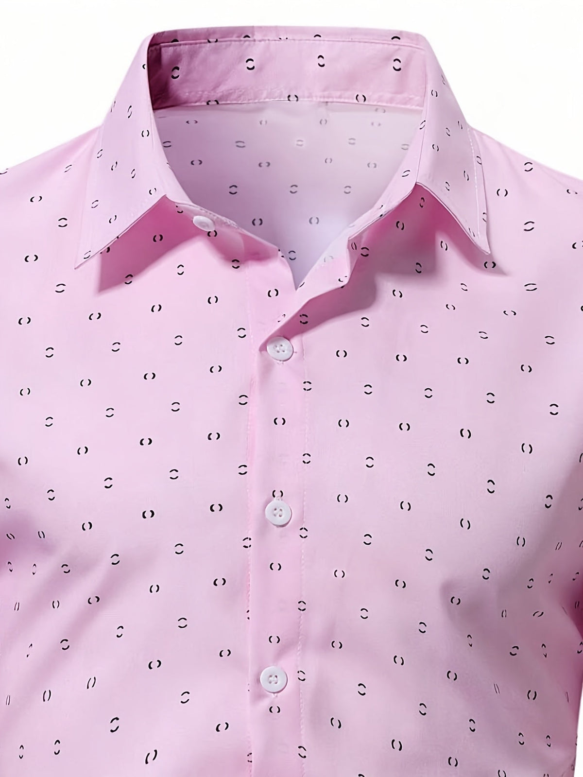VELLANE | CHEMISE D'ÉTÉ AVEC IMPRIMÉ