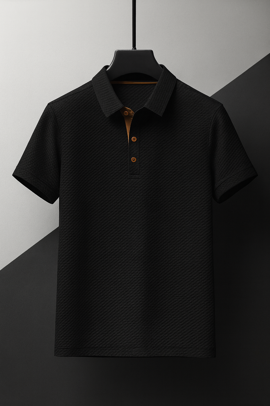 Vellane | Polo Manches Courtes pour Homme Christophe