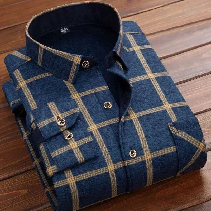 VELLANE | POLO IMPRIMÉ POUR HOMME