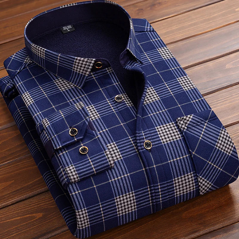 VELLANE | POLO IMPRIMÉ POUR HOMME