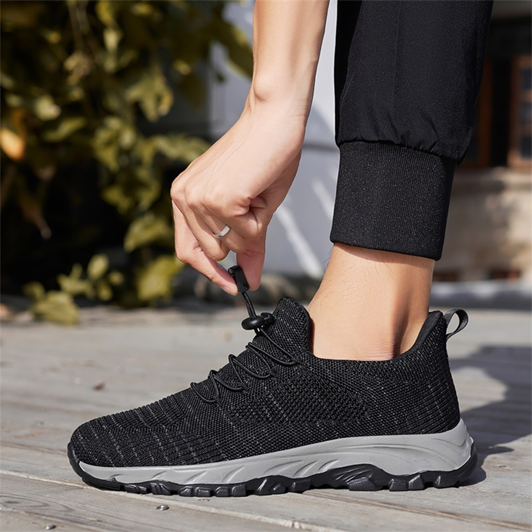Aria Chaussures Orthopédiques Confortables