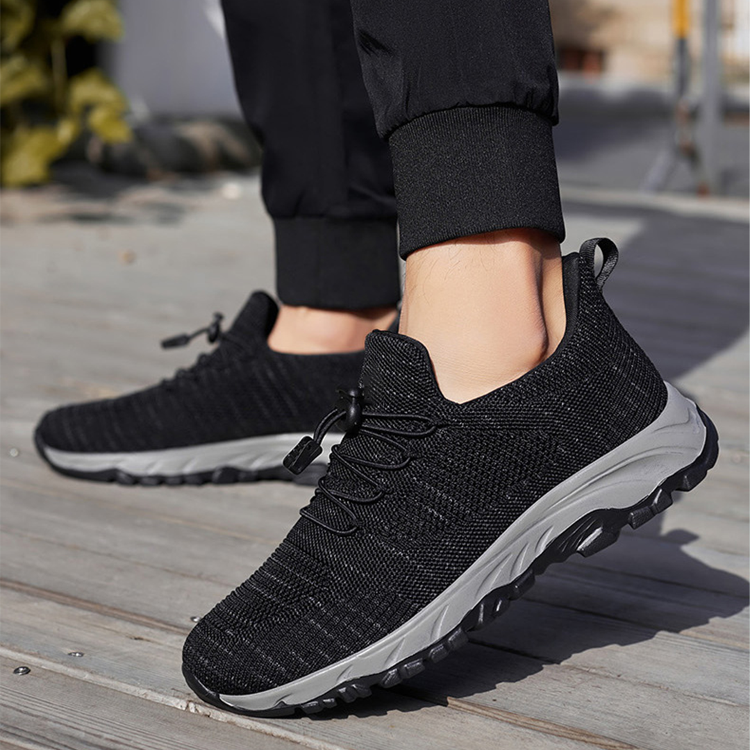 Aria Chaussures Orthopédiques Confortables