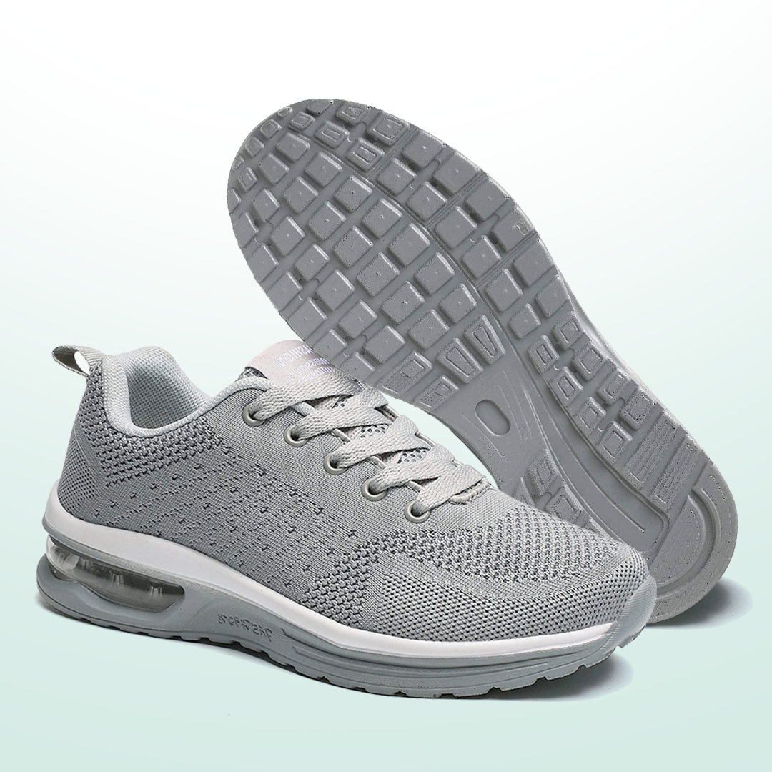 SanoPasso Chaussures Orthopédiques