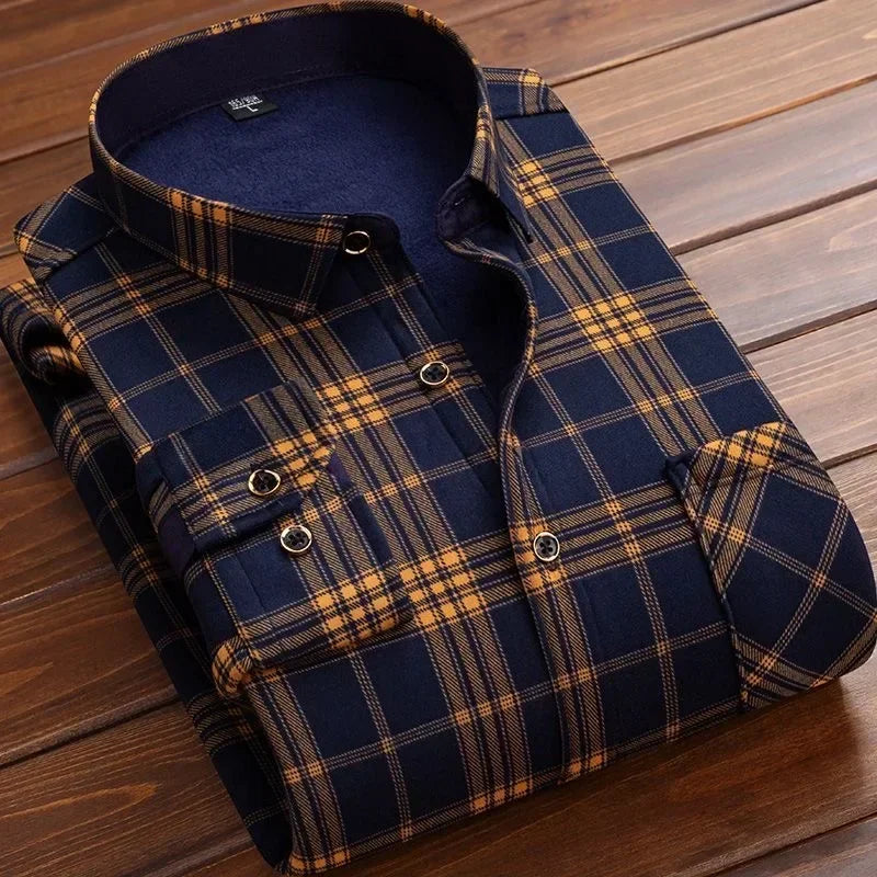 VELLANE | POLO IMPRIMÉ POUR HOMME
