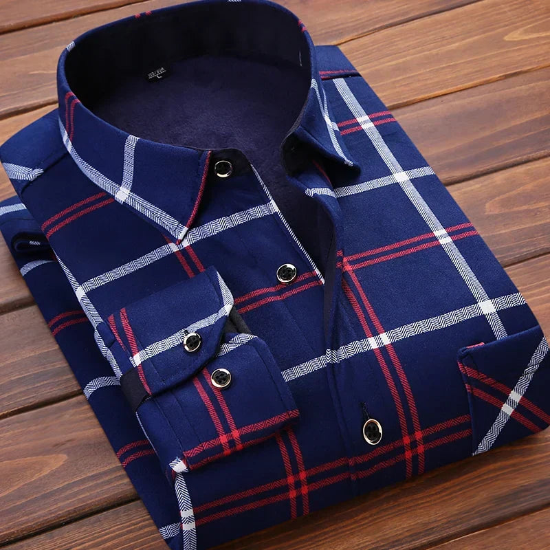 VELLANE | POLO IMPRIMÉ POUR HOMME