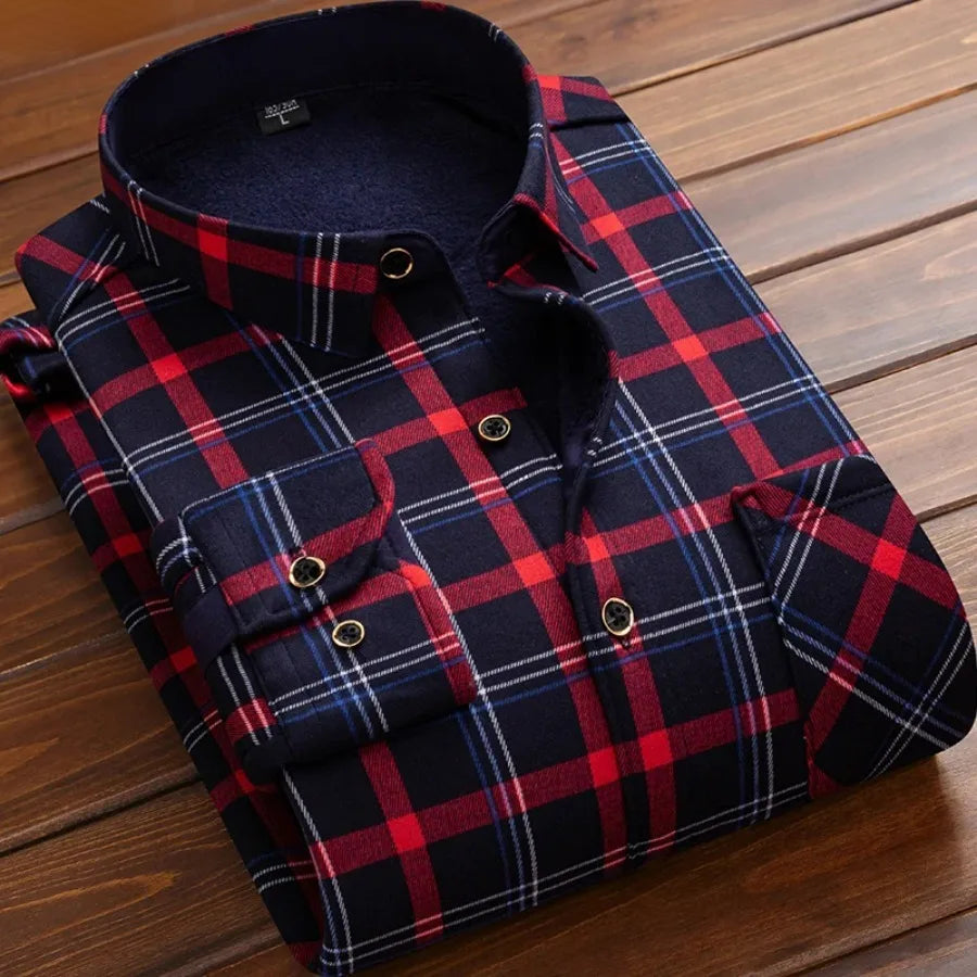 VELLANE | POLO IMPRIMÉ POUR HOMME