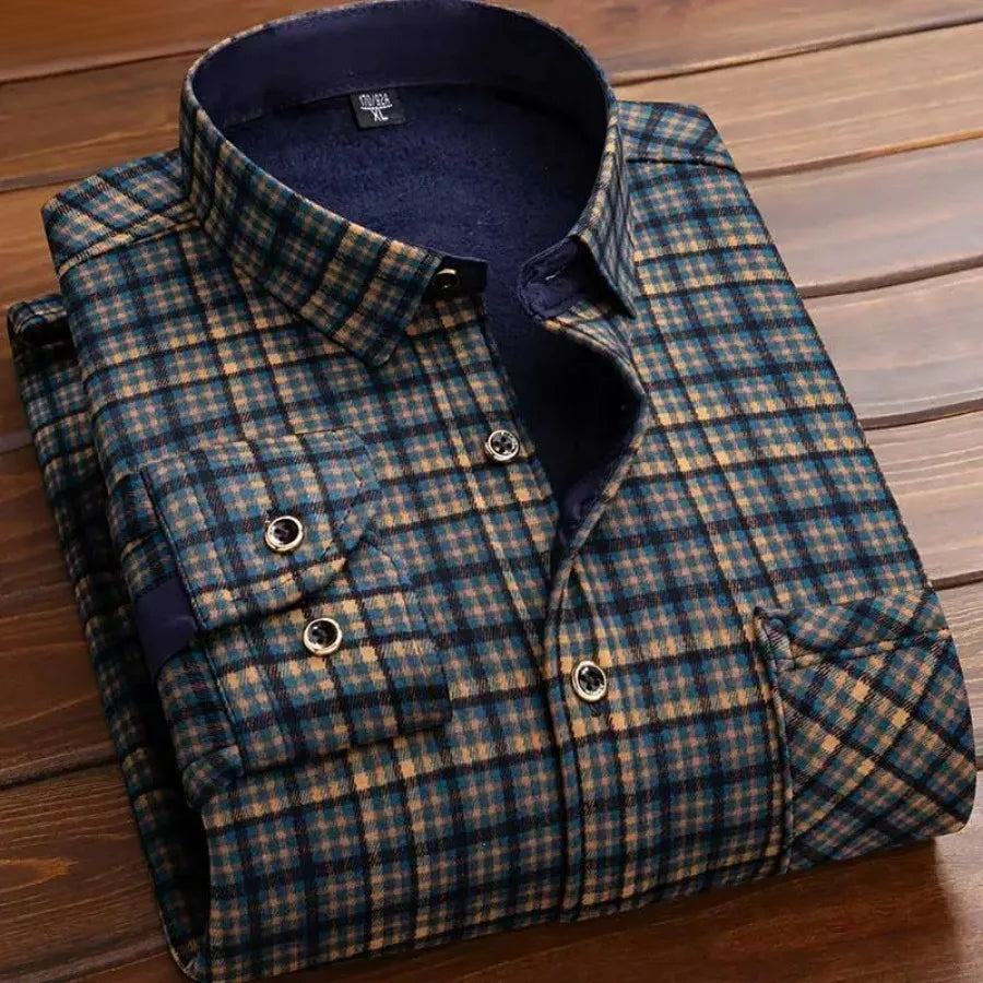 VELLANE | POLO IMPRIMÉ POUR HOMME
