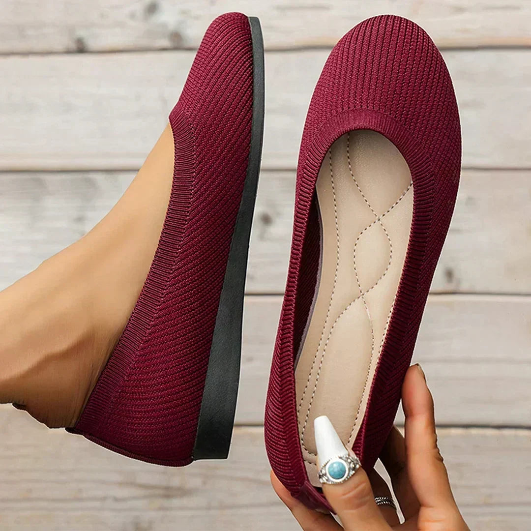 Dario Chaussures Confort Polyvalentes