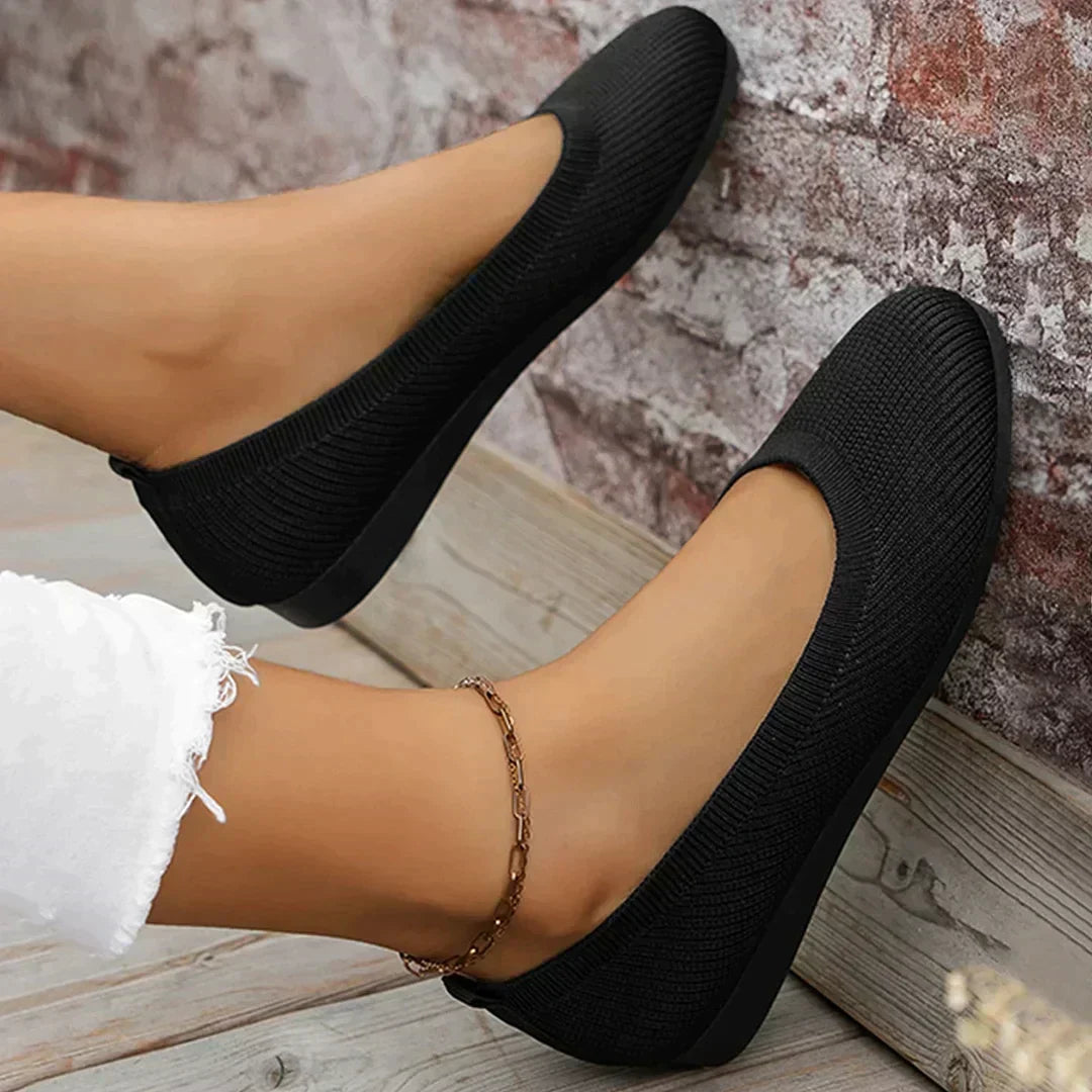 Dario Chaussures Confort Polyvalentes