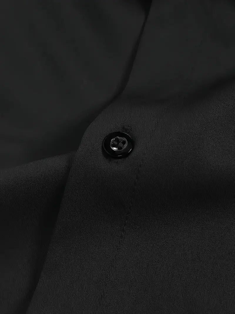 VELLANE | CHEMISE RESPIRANTE À MANCHES LONGUES