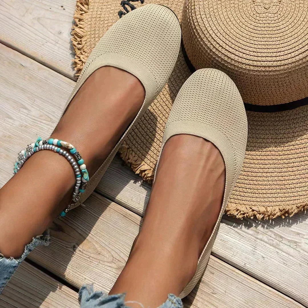 Dario Chaussures Confort Polyvalentes
