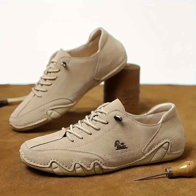 Milo Chaussures Légères Confort Pas Libres