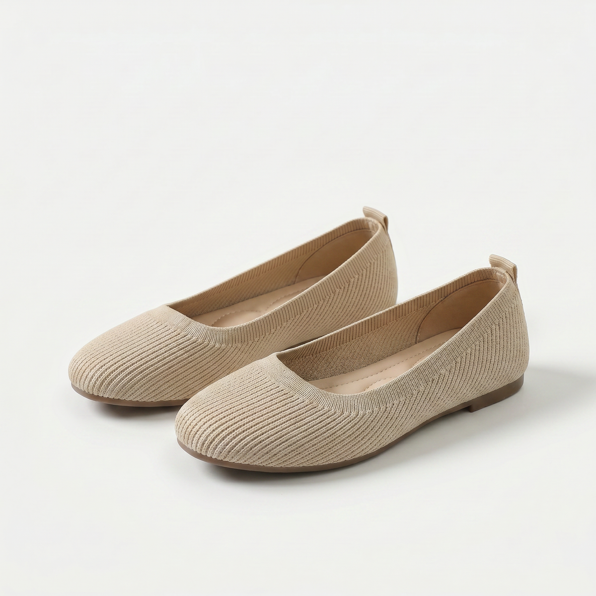 Dario Chaussures Confort Polyvalentes