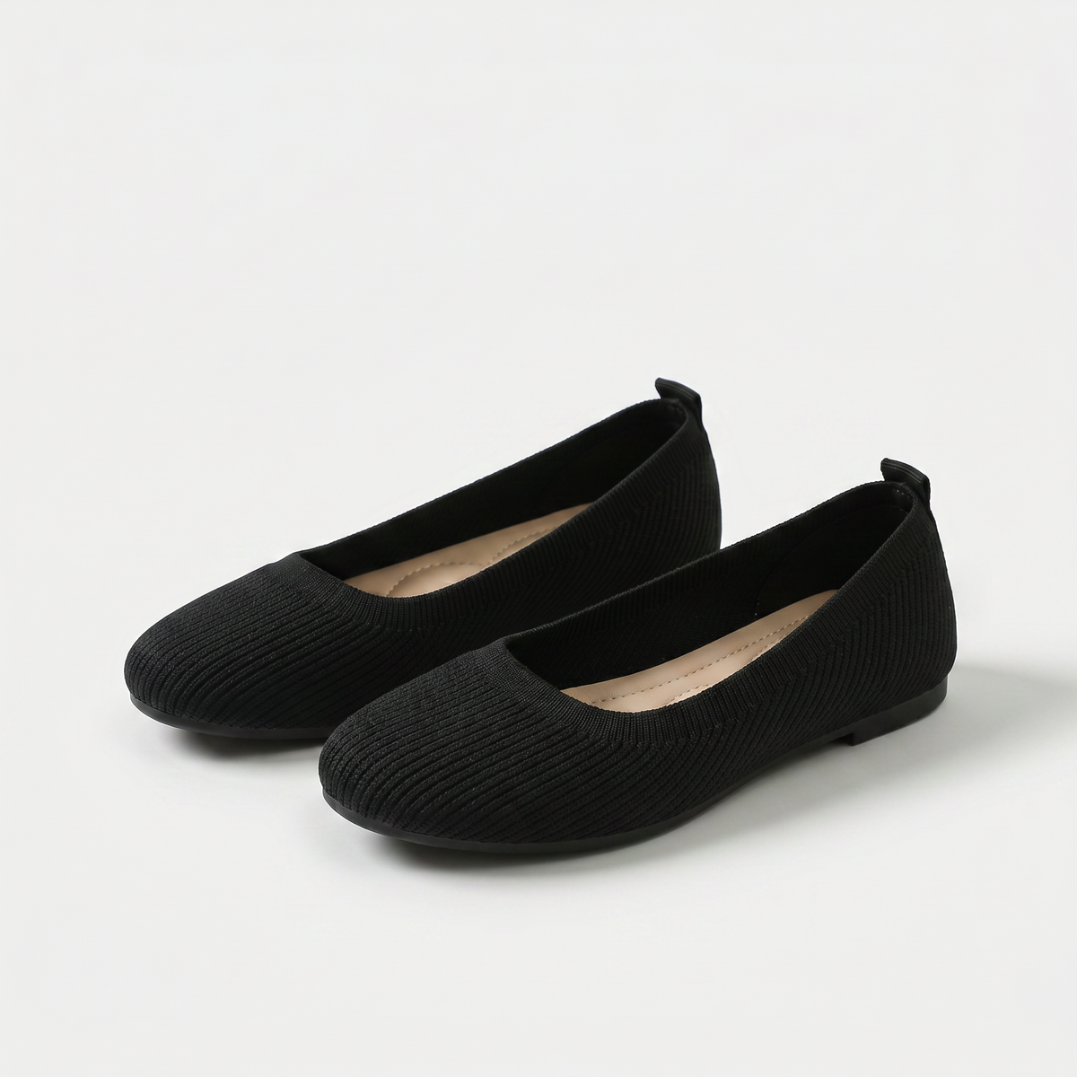 Dario Chaussures Confort Polyvalentes