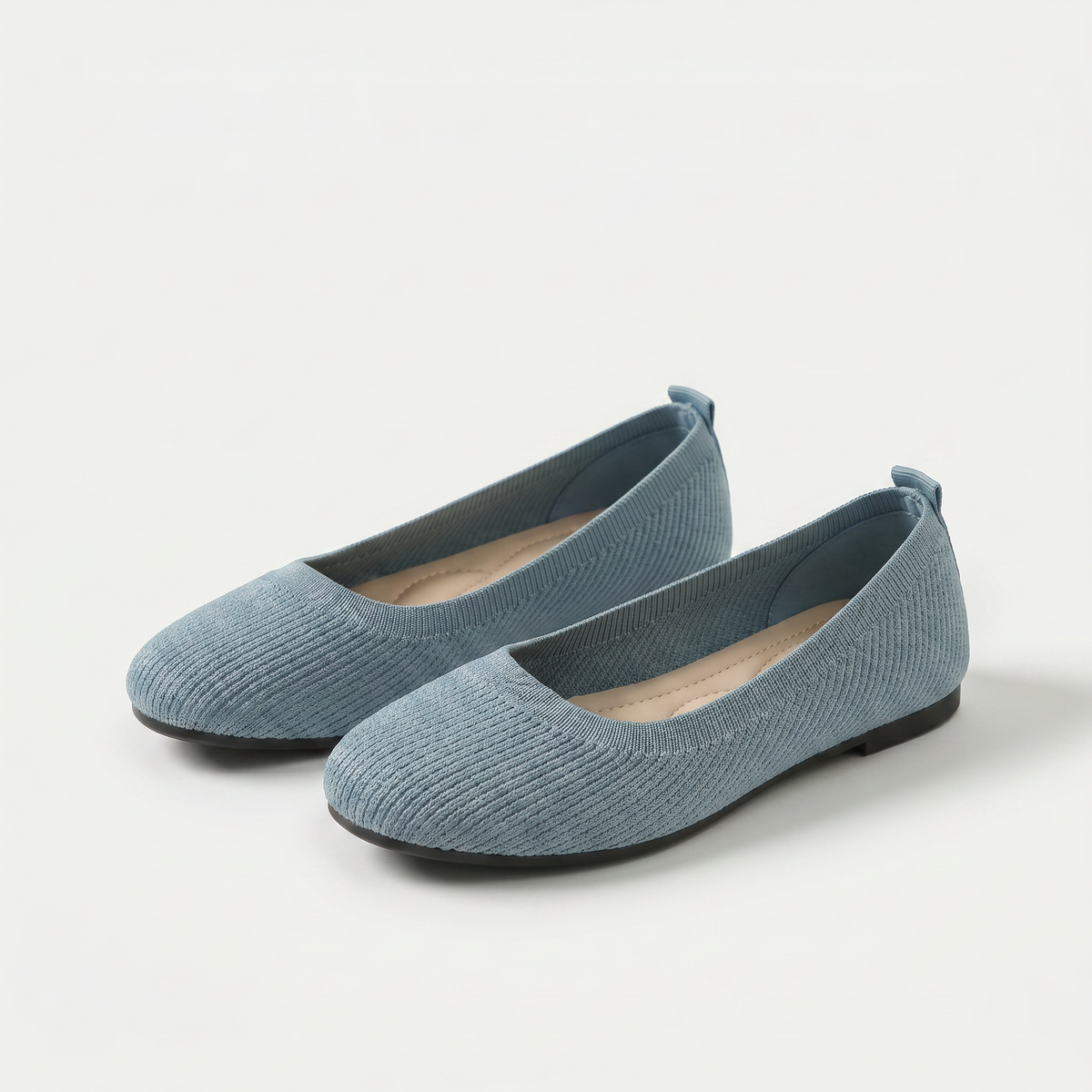 Dario Chaussures Confort Polyvalentes