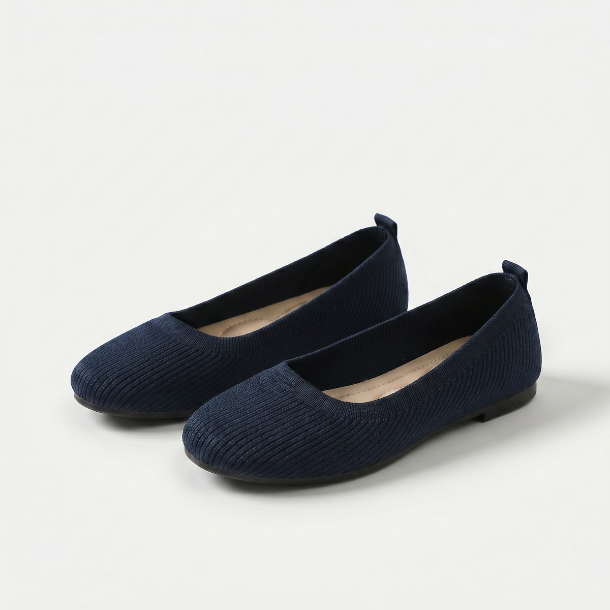 Dario Chaussures Confort Polyvalentes