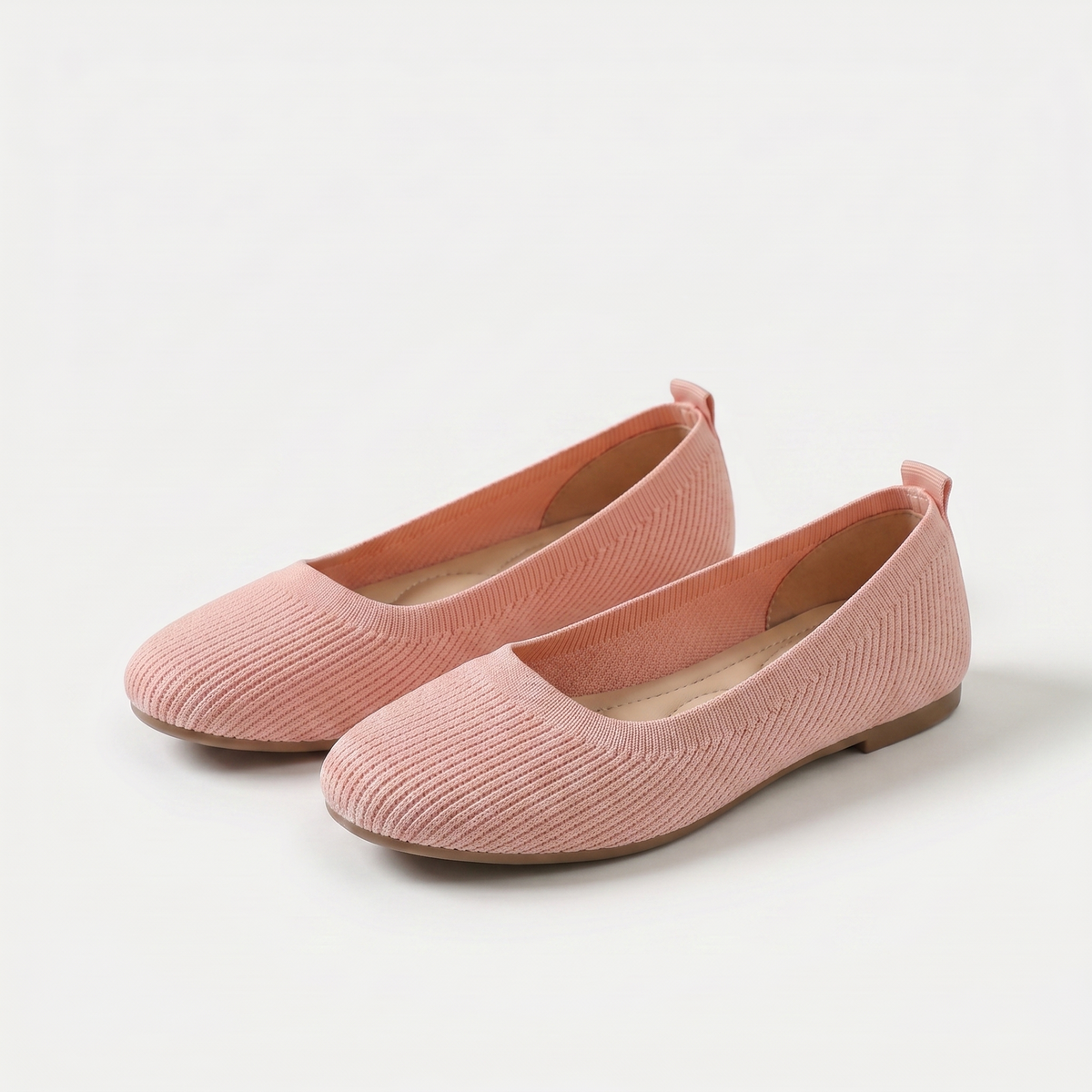 Dario Chaussures Confort Polyvalentes