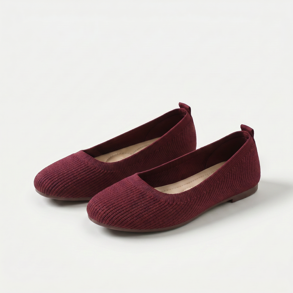 Dario Chaussures Confort Polyvalentes