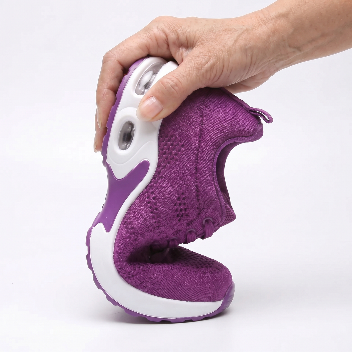 PassoLibero Chaussures Ergonomiques Confort