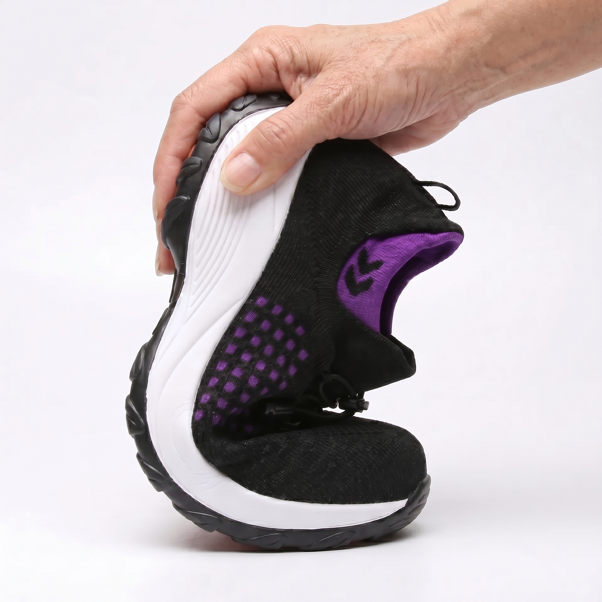 PassoNuvola Chaussures Confort Orthopédiques