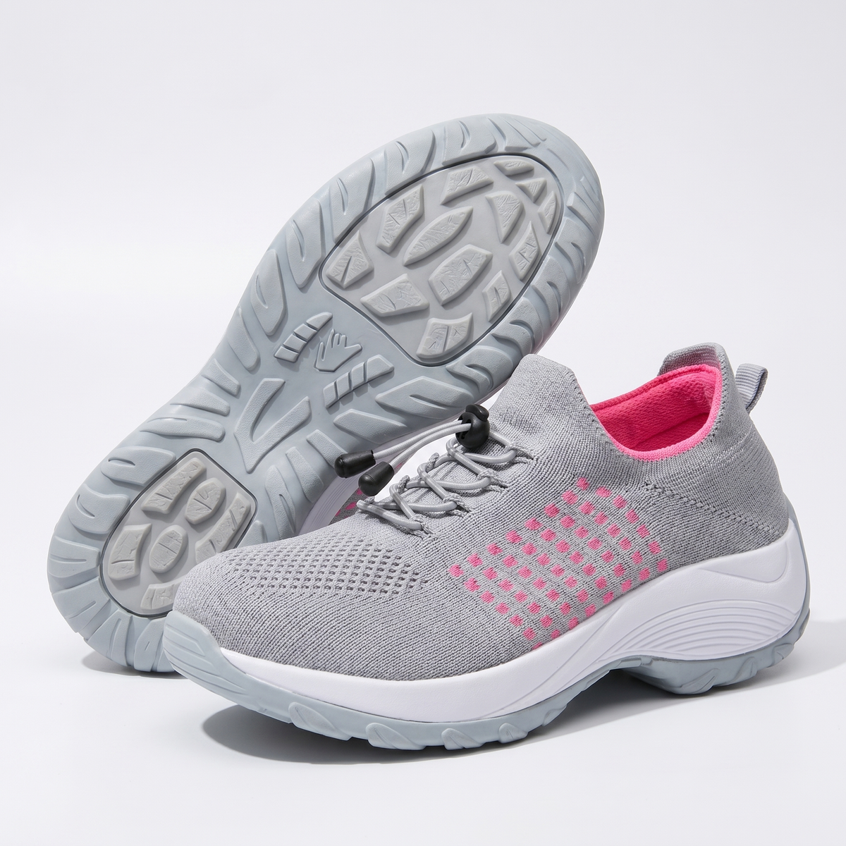 PassoNuvola Chaussures Confort Orthopédiques