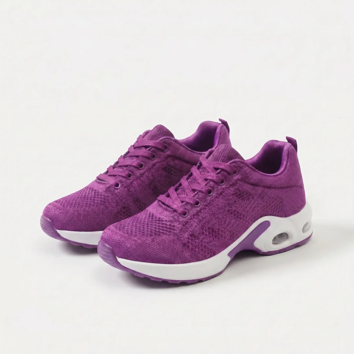 PassoLibero Chaussures Ergonomiques Confort