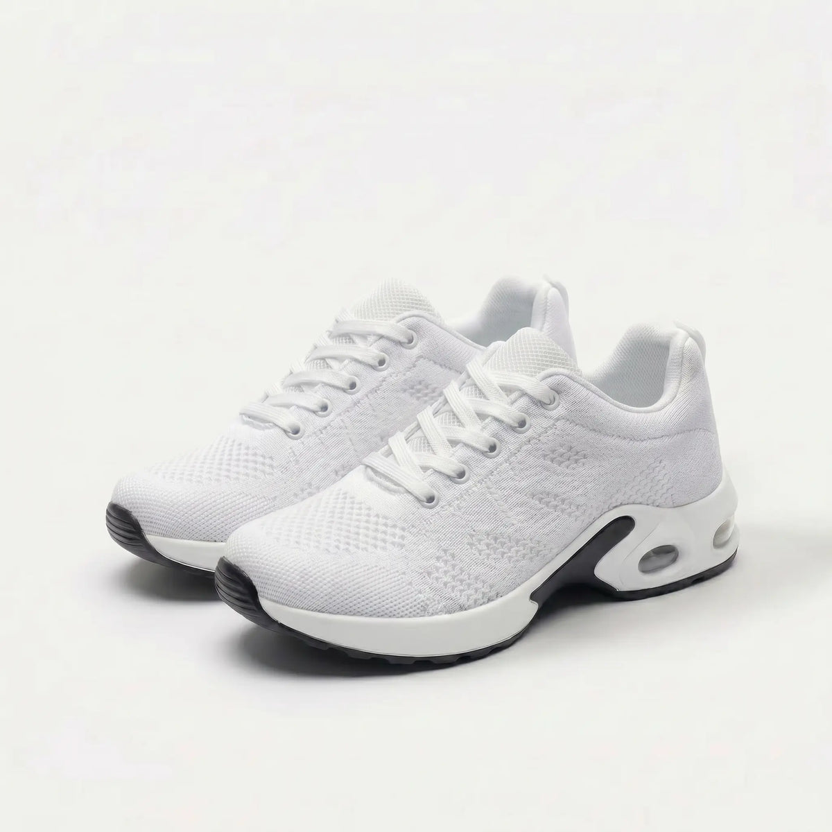 PassoLibero Chaussures Ergonomiques Confort
