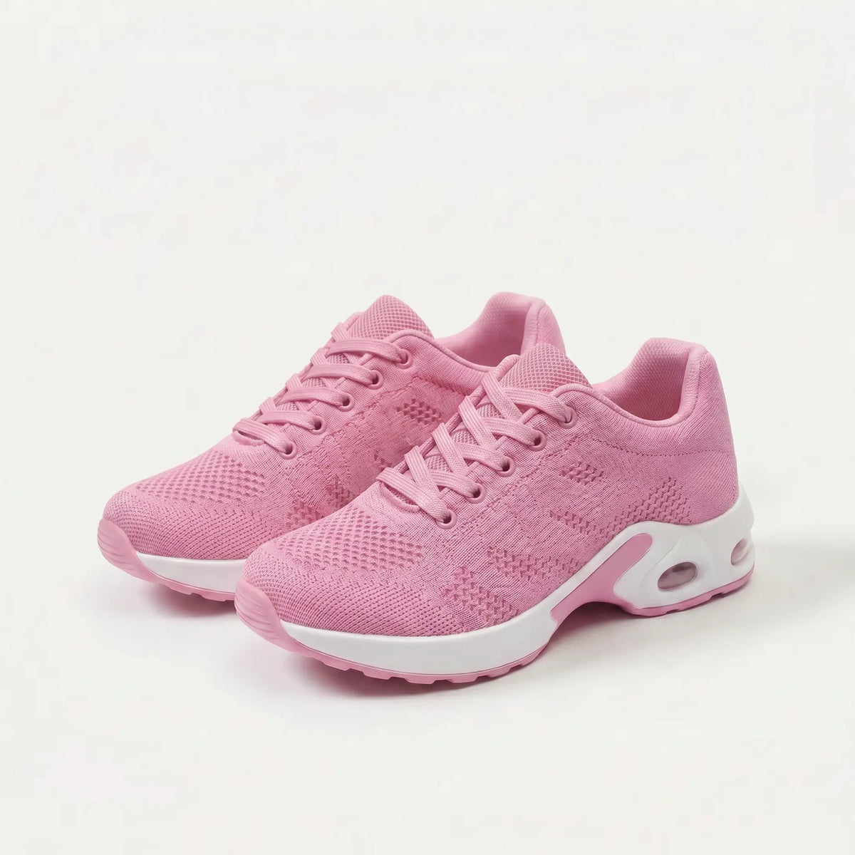 PassoLibero Chaussures Ergonomiques Confort