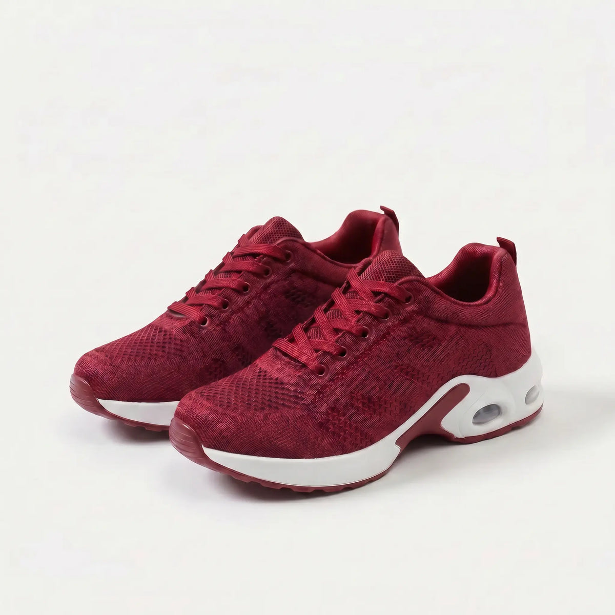 PassoLibero Chaussures Ergonomiques Confort