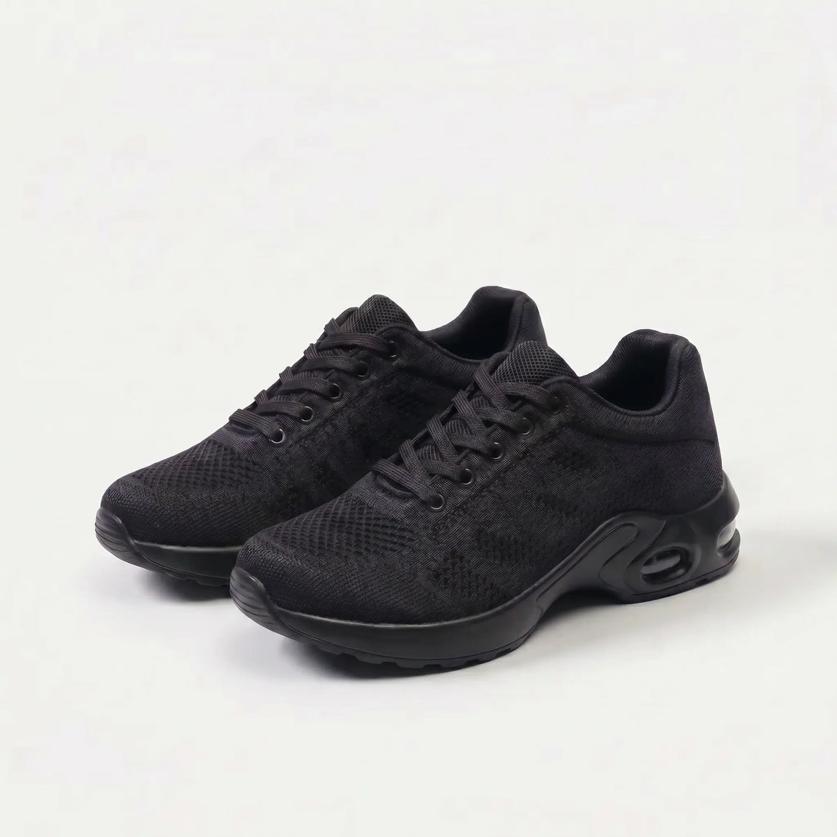 PassoLibero Chaussures Ergonomiques Confort