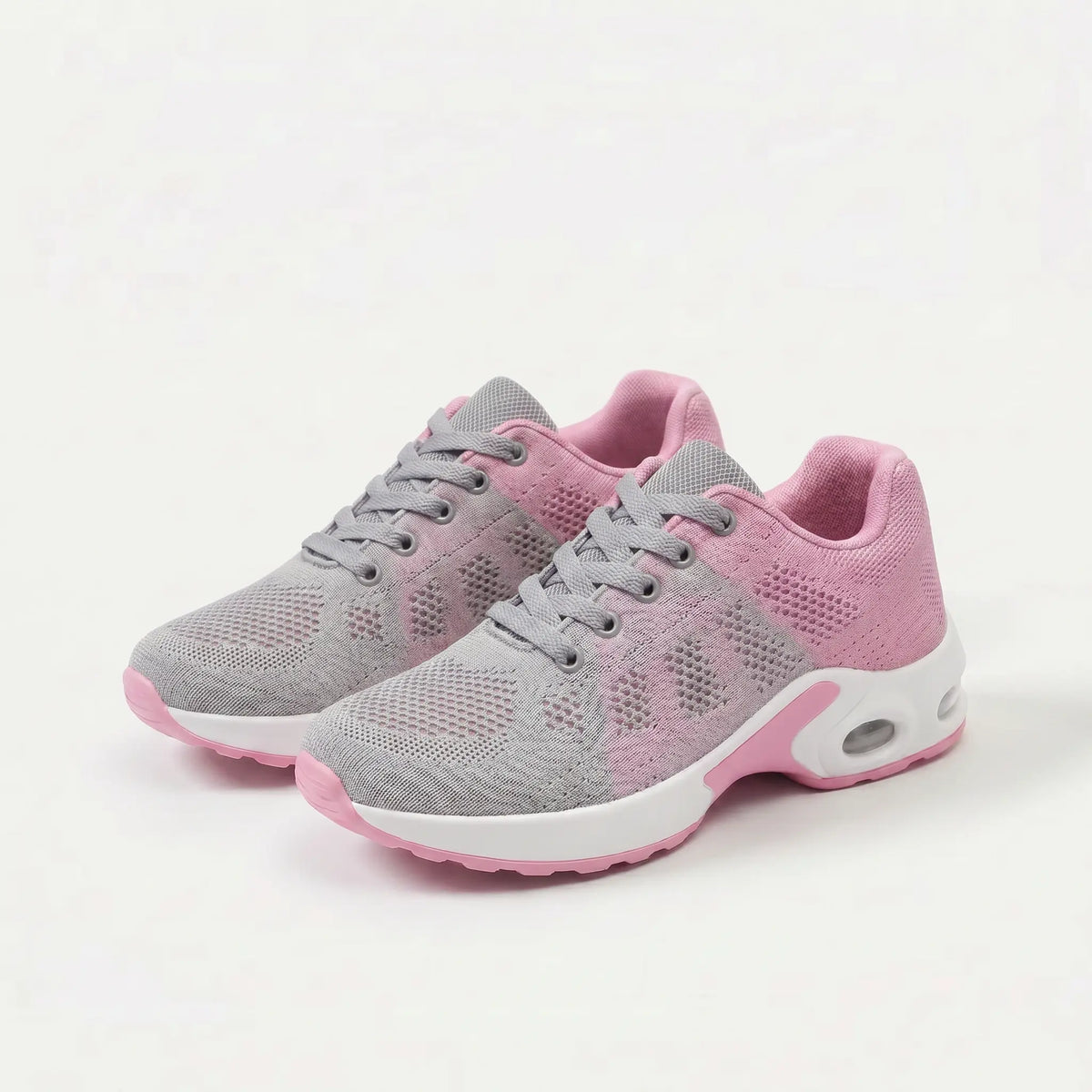 PassoLibero Chaussures Ergonomiques Confort