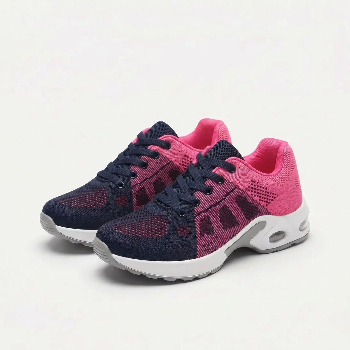 PassoLibero Chaussures Ergonomiques Confort