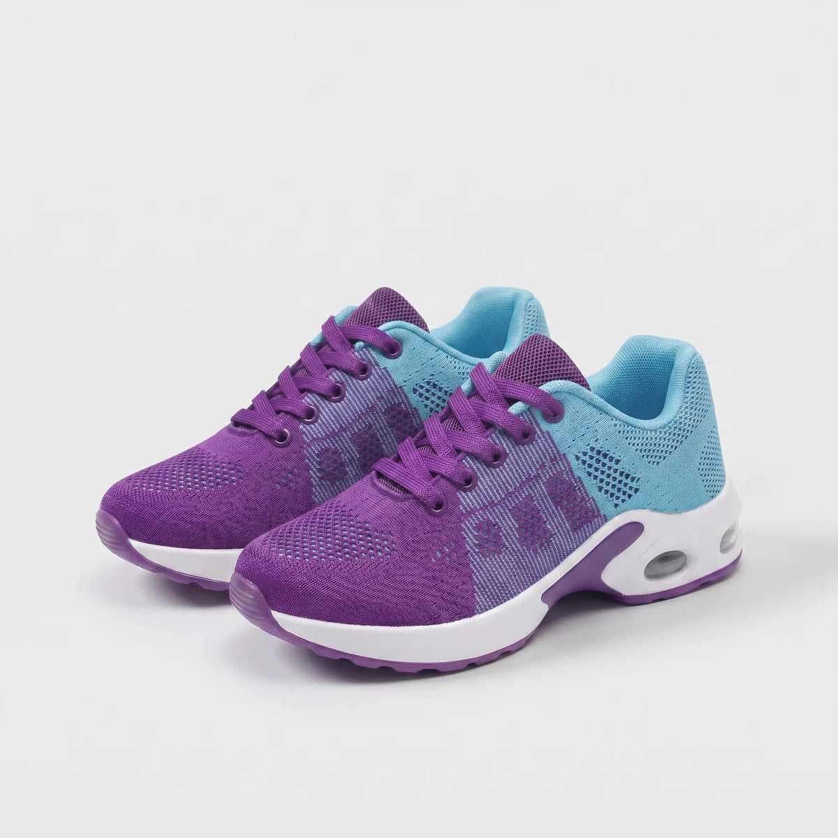 PassoLibero Chaussures Ergonomiques Confort