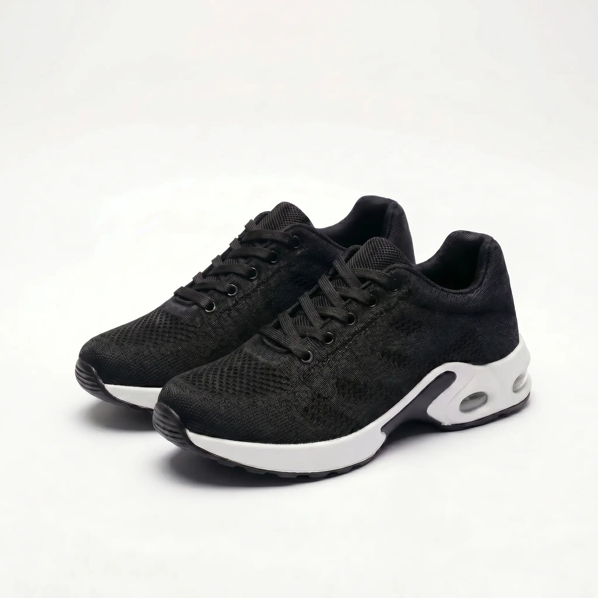 PassoLibero Chaussures Ergonomiques Confort
