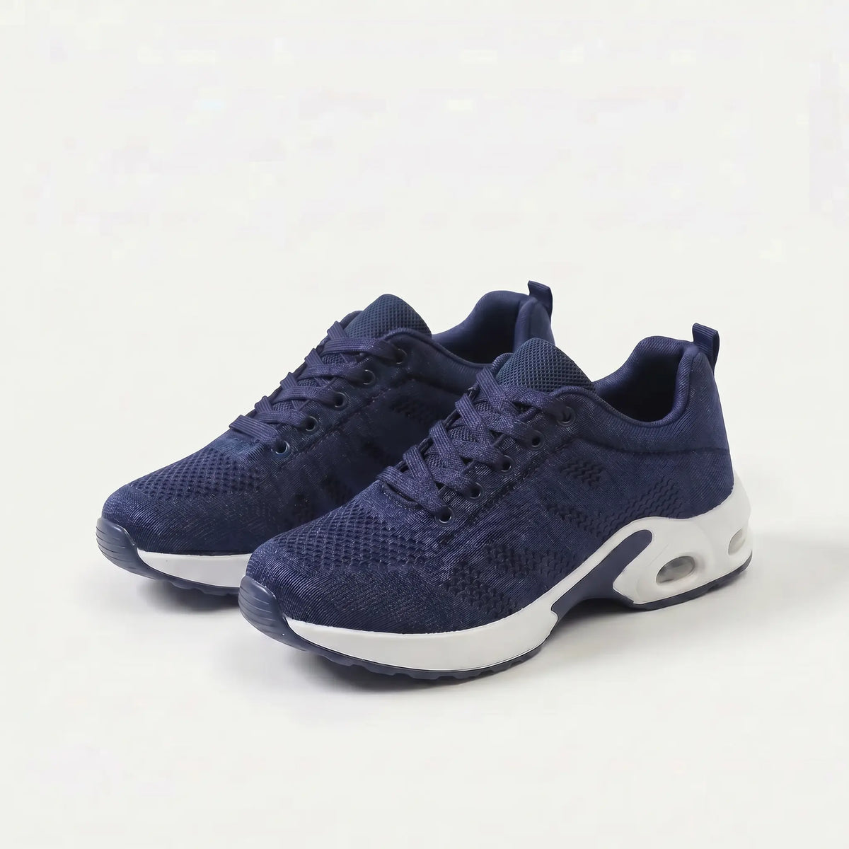 PassoLibero Chaussures Ergonomiques Confort