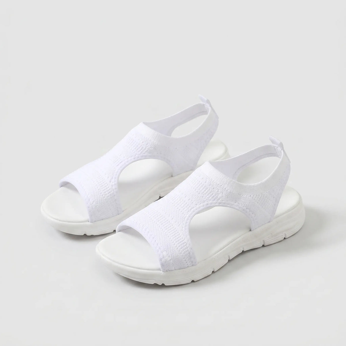 Brezza Sandales Orthopédiques Respirantes