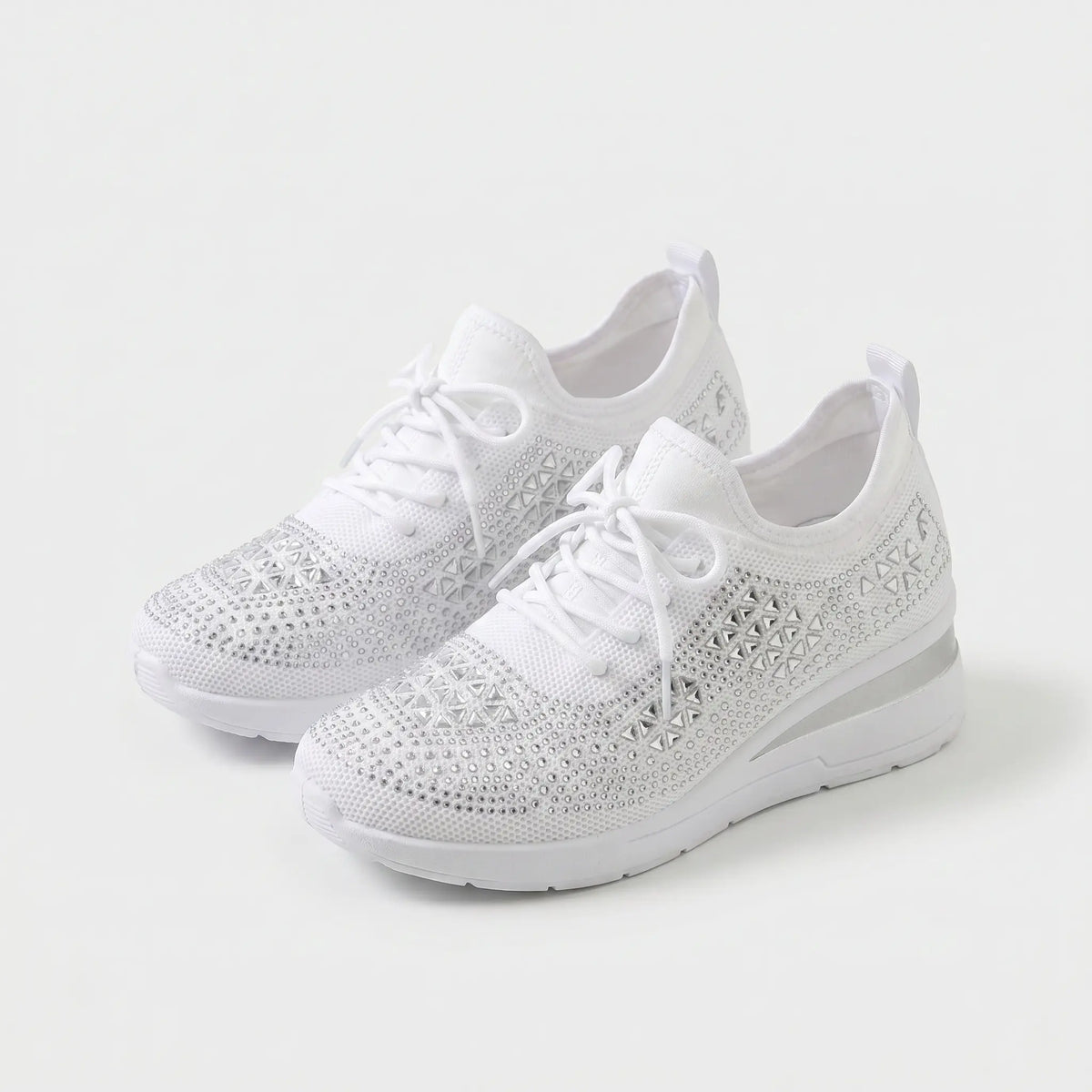 Dora Chaussures Orthopédiques avec Semelle Amortissante